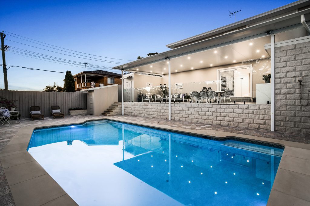 64 Whalans Road, Greystanes NSW 2145 - photo 23