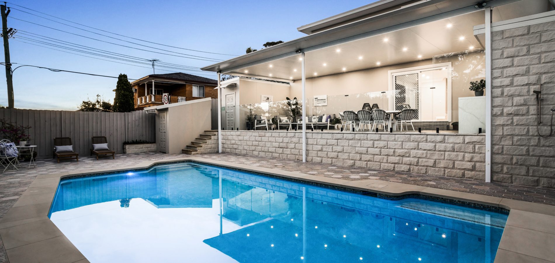 64 Whalans Road, Greystanes NSW 2145 - photo 23