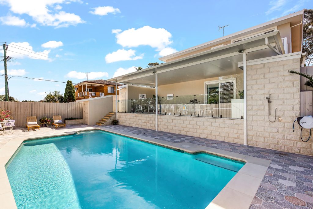 64 Whalans Road, Greystanes NSW 2145 - photo 24