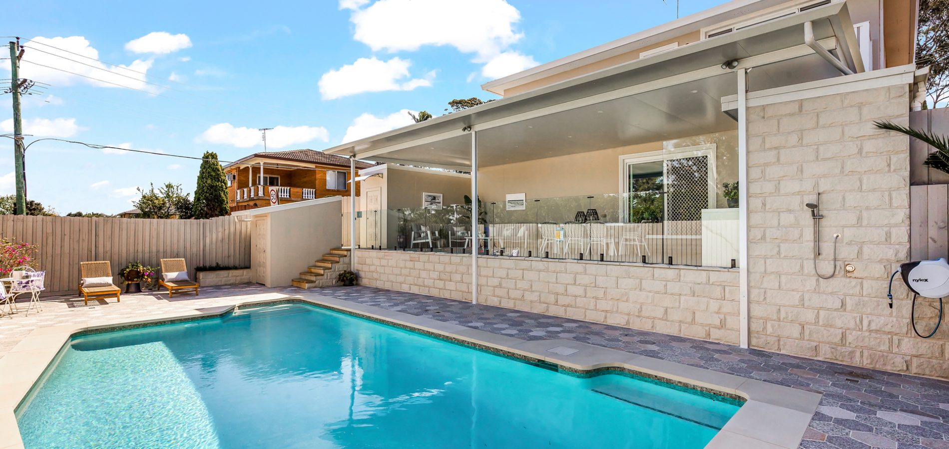 64 Whalans Road, Greystanes NSW 2145 - photo 24