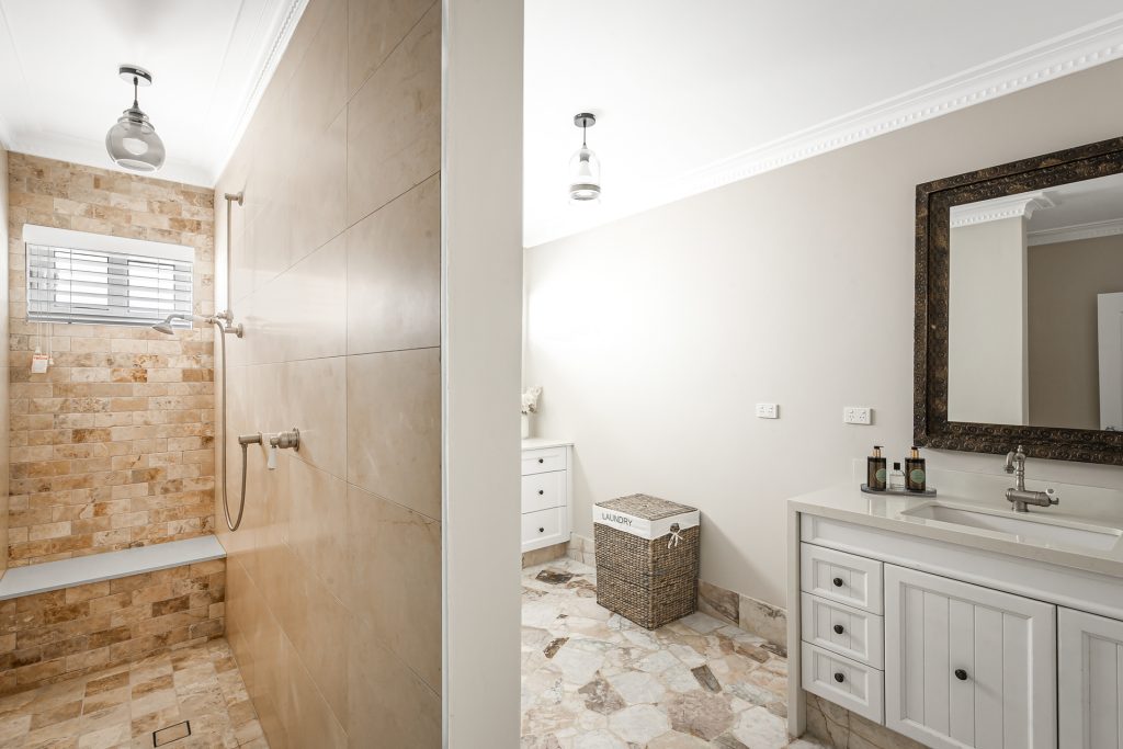 64 Whalans Road, Greystanes NSW 2145 - photo 25