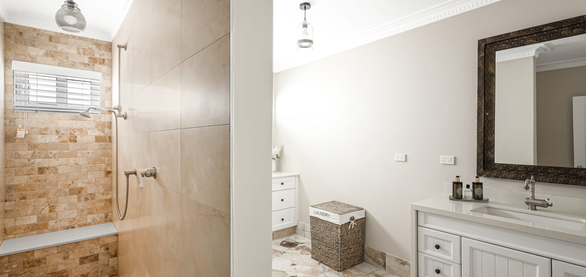 64 Whalans Road, Greystanes NSW 2145 - photo 25