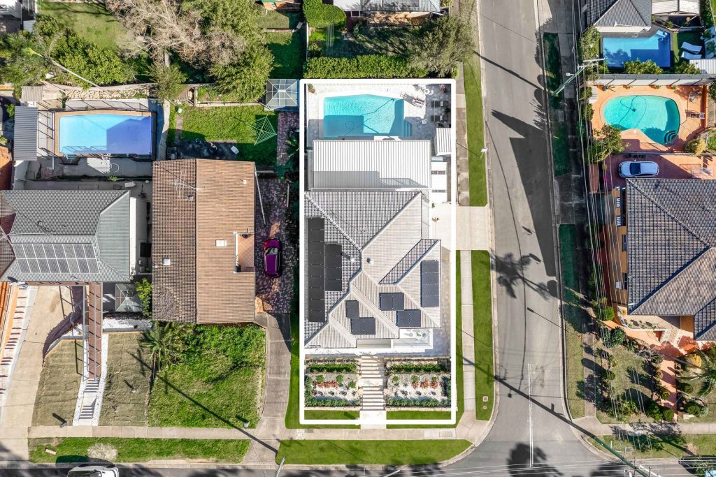 64 Whalans Road, Greystanes NSW 2145 - photo 26