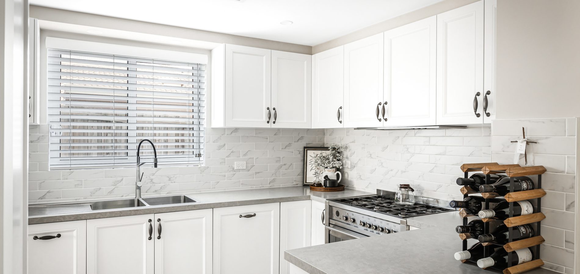 64 Whalans Road, Greystanes NSW 2145 - photo 4