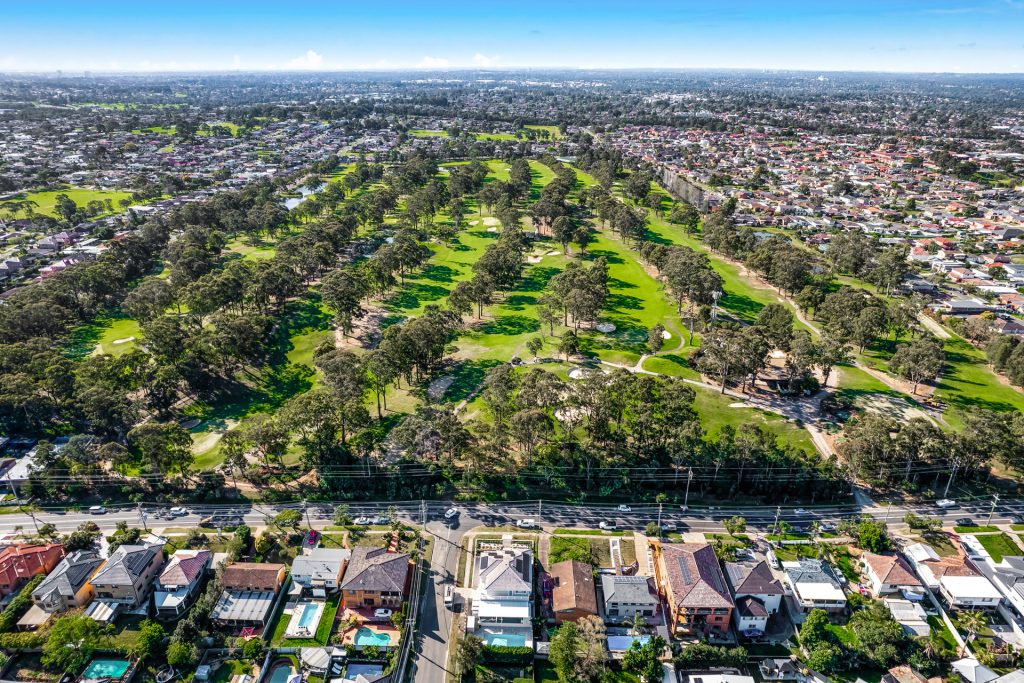 64 Whalans Road, Greystanes NSW 2145 - photo 31