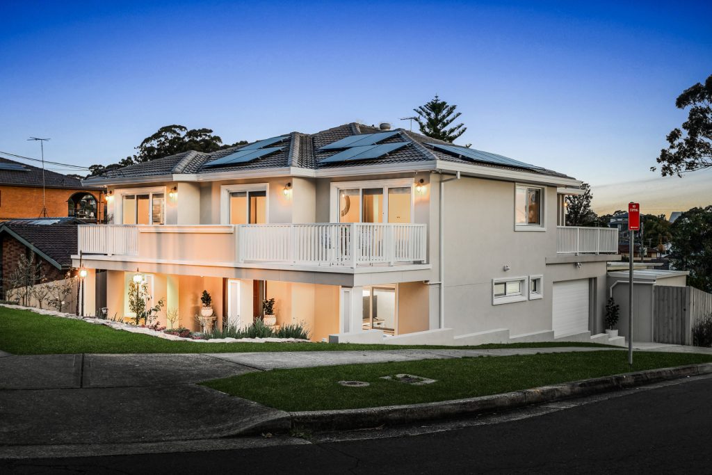 64 Whalans Road, Greystanes NSW 2145 - photo 32