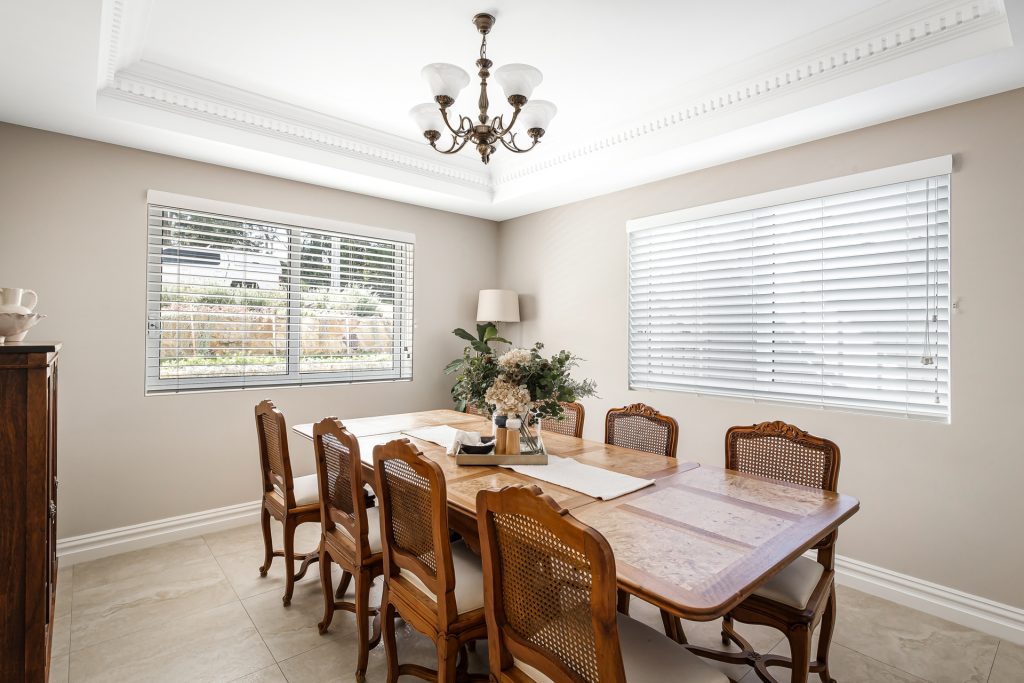 64 Whalans Road, Greystanes NSW 2145 - photo 5