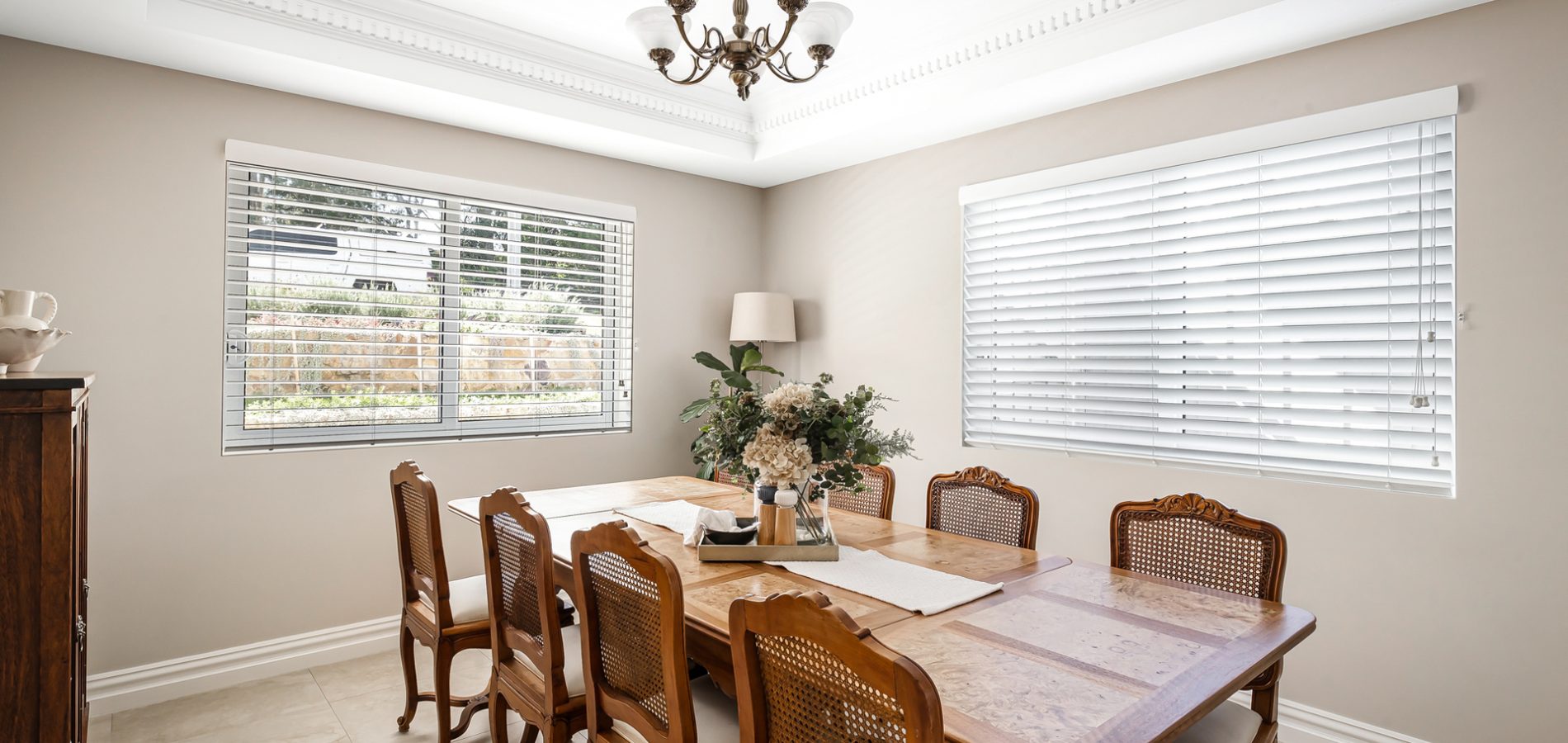 64 Whalans Road, Greystanes NSW 2145 - photo 5