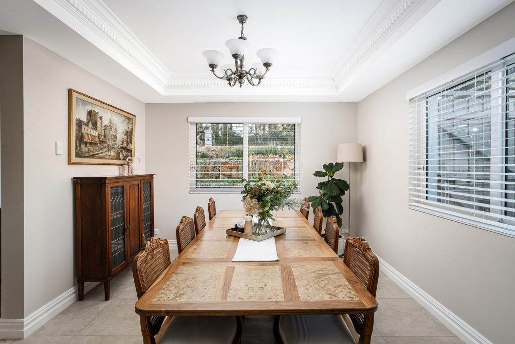 64 Whalans Road, Greystanes NSW 2145 - photo 6