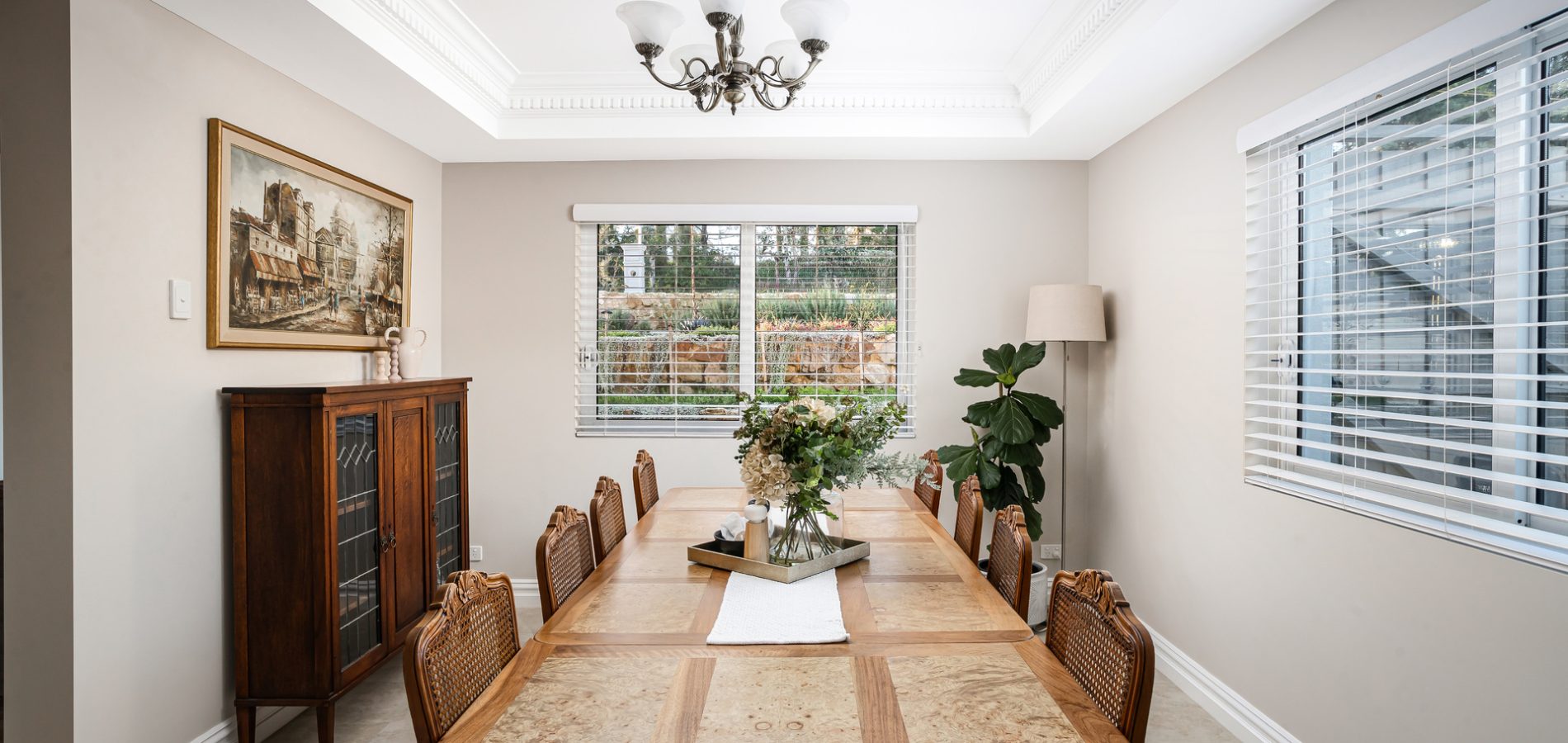 64 Whalans Road, Greystanes NSW 2145 - photo 6