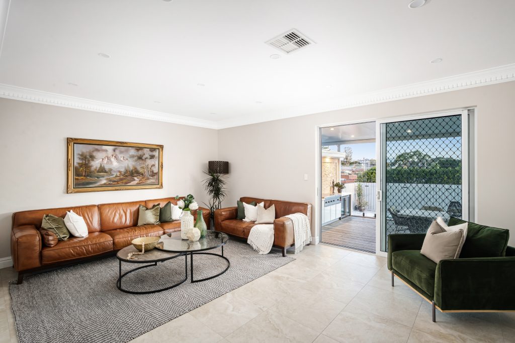64 Whalans Road, Greystanes NSW 2145 - photo 7