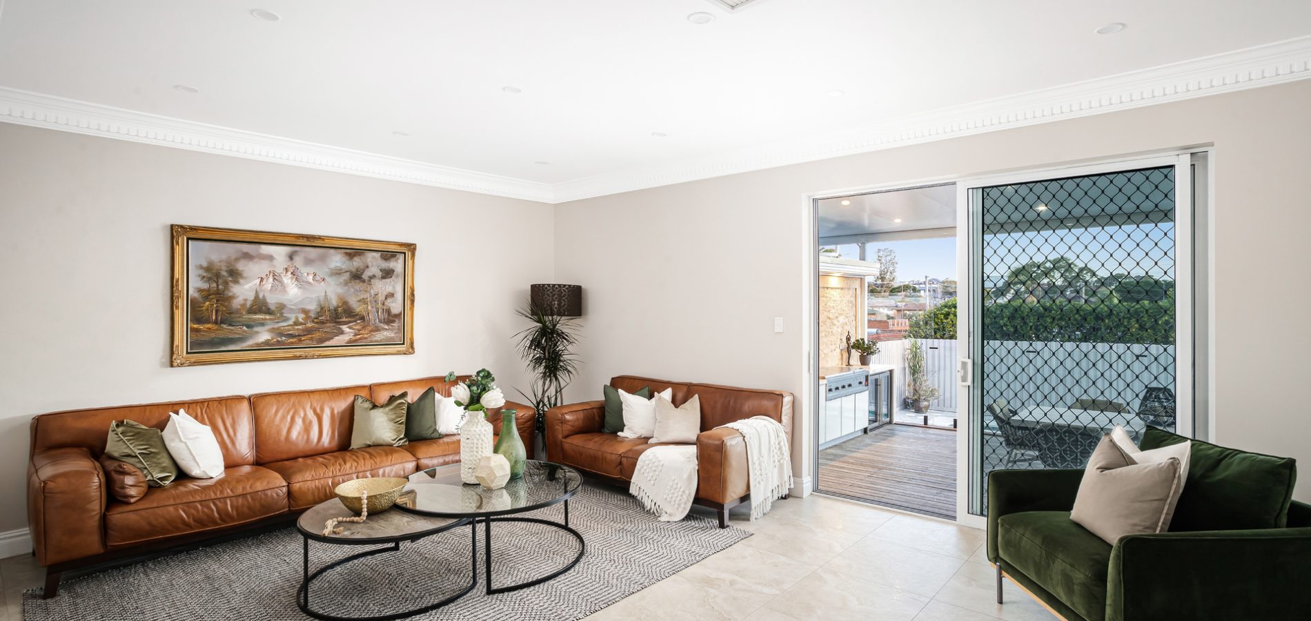 64 Whalans Road, Greystanes NSW 2145 - photo 7
