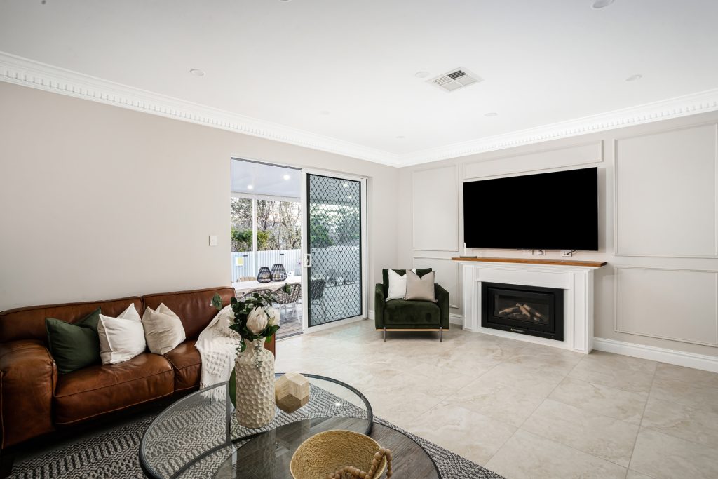 64 Whalans Road, Greystanes NSW 2145 - photo 8