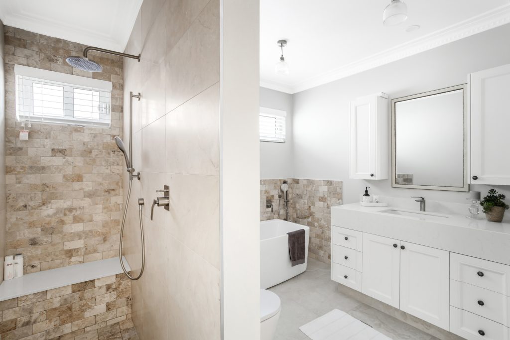 64 Whalans Road, Greystanes NSW 2145 - photo 9