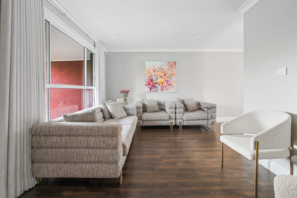Sold - 1 Moorgate Street - New Property in Toongabbie - Real Estate by Brad Panayiotou
