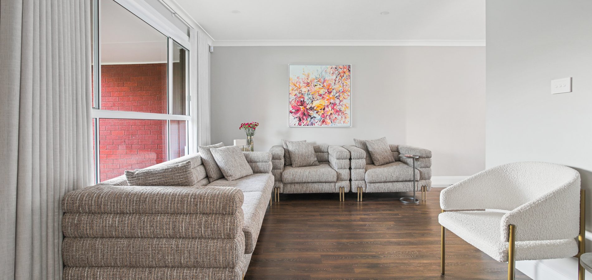 Sold - 1 Moorgate Street - New Property in Toongabbie - Real Estate by Brad Panayiotou