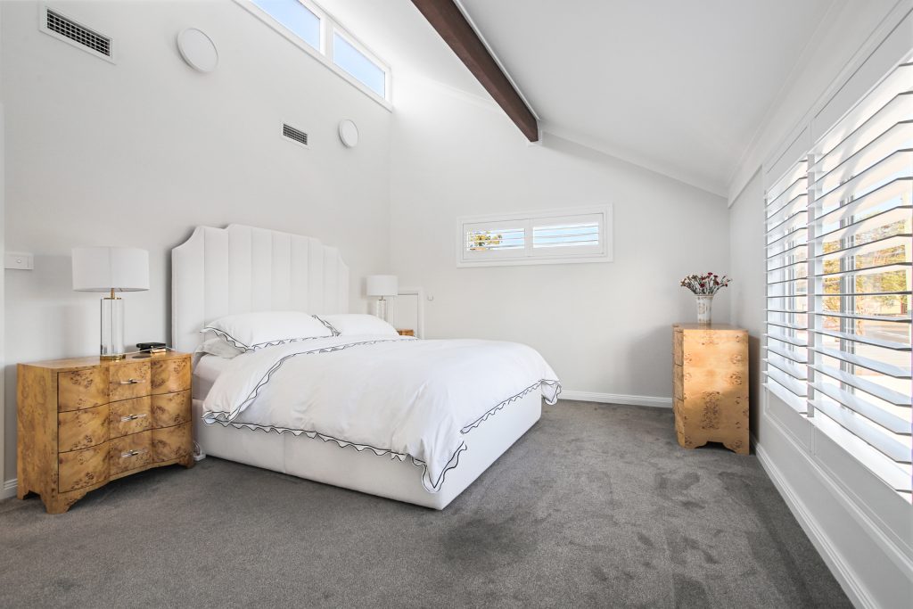 Sold - 1 Moorgate Street - New Property in Toongabbie - Real Estate by Brad Panayiotou