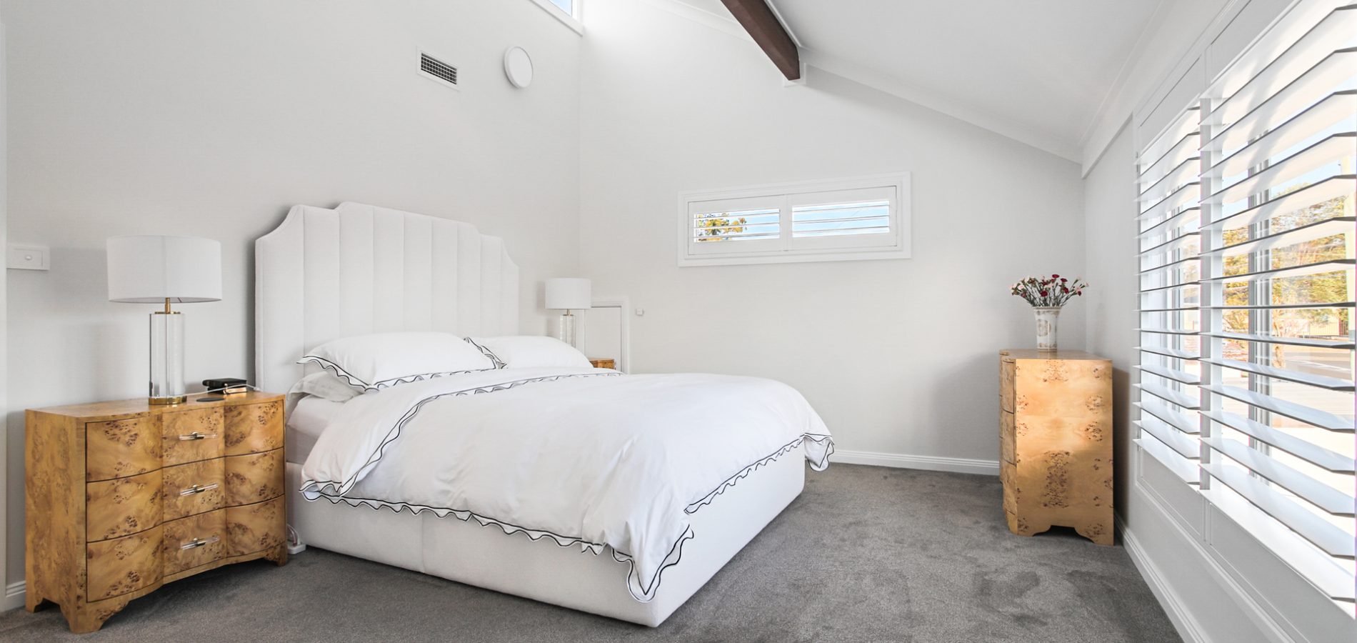 Sold - 1 Moorgate Street - New Property in Toongabbie - Real Estate by Brad Panayiotou