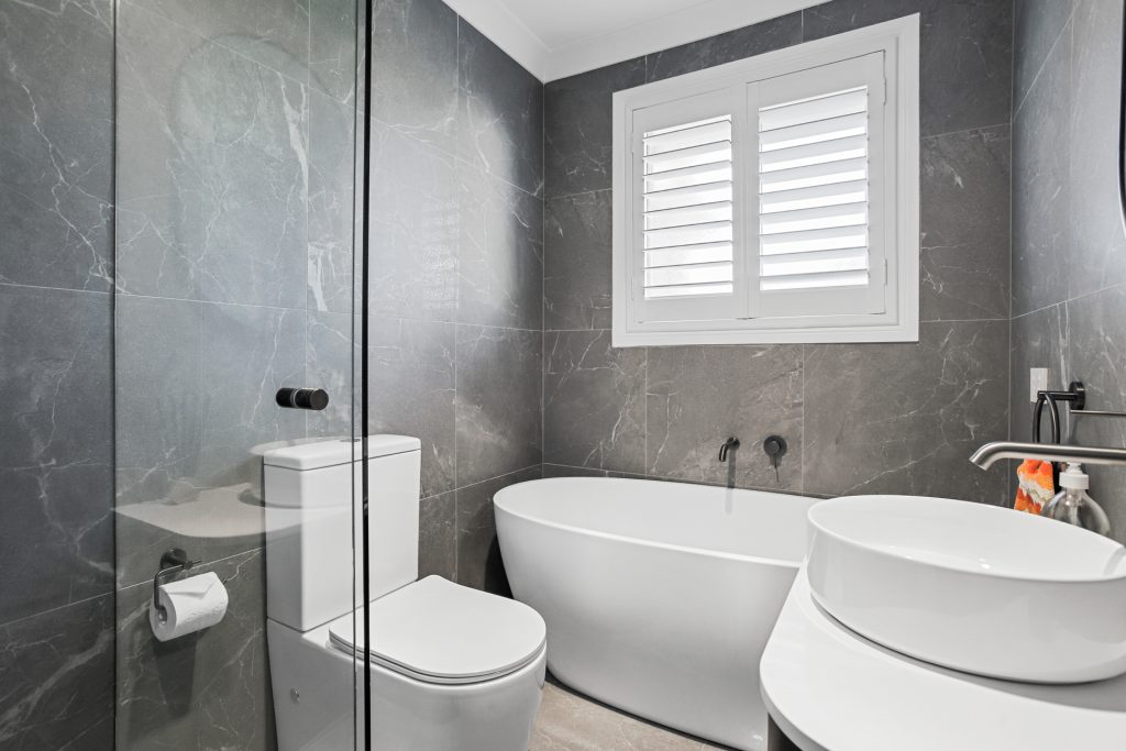 Sold - 1 Moorgate Street - New Property in Toongabbie - Real Estate by Brad Panayiotou