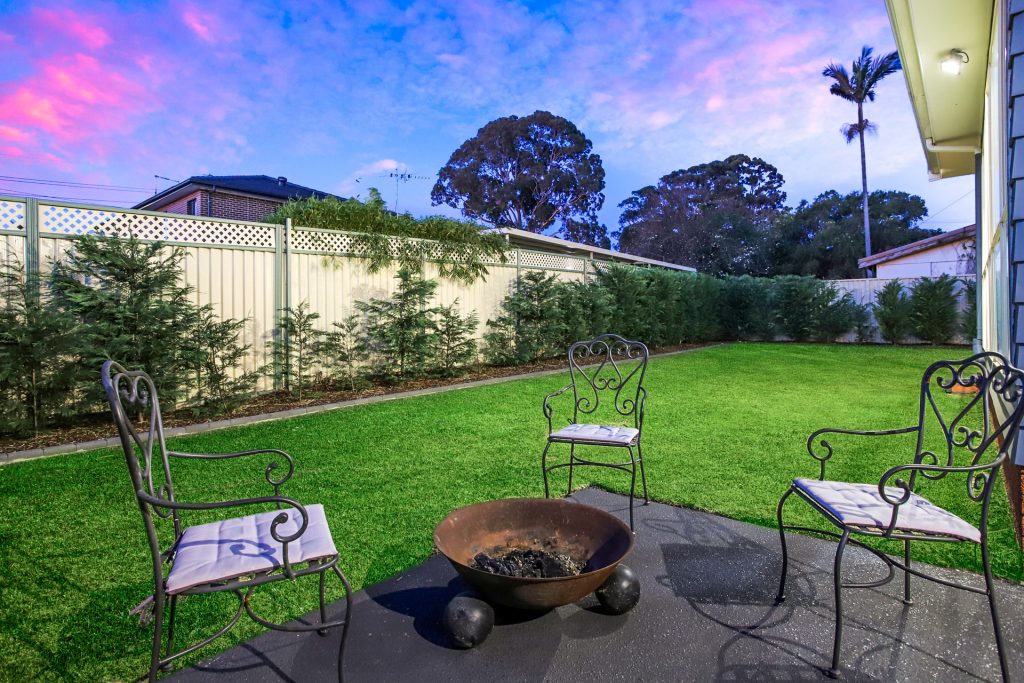 Sold - 1 Moorgate Street - New Property in Toongabbie - Real Estate by Brad Panayiotou
