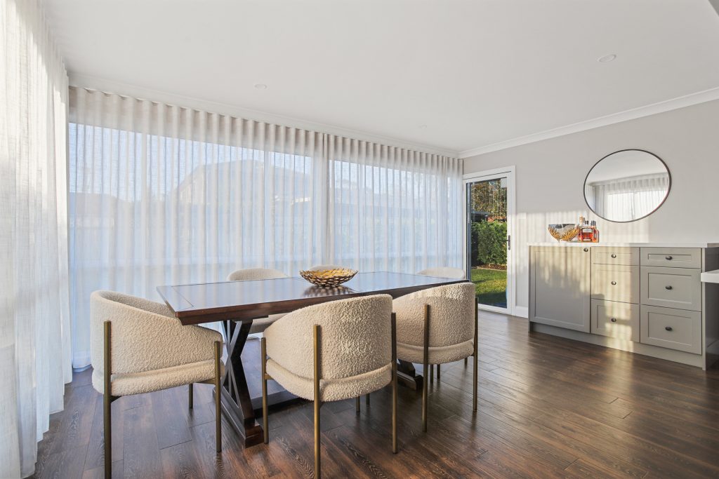 Sold - 1 Moorgate Street - New Property in Toongabbie - Real Estate by Brad Panayiotou