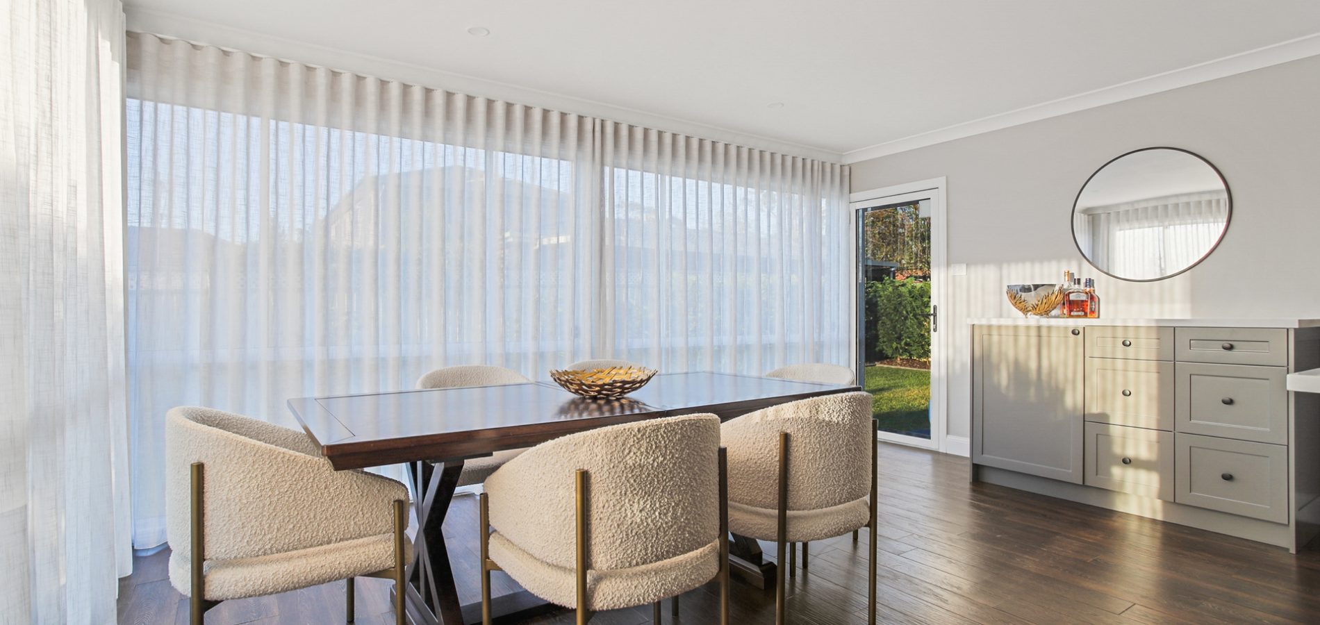 Sold - 1 Moorgate Street - New Property in Toongabbie - Real Estate by Brad Panayiotou