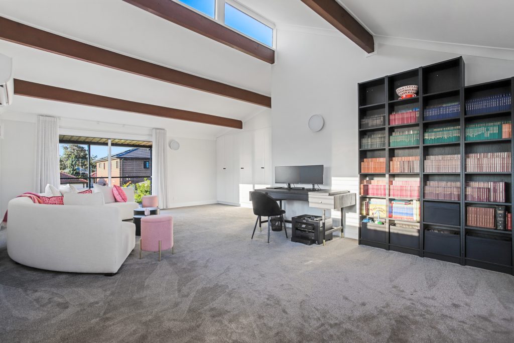 Sold - 1 Moorgate Street - New Property in Toongabbie - Real Estate by Brad Panayiotou