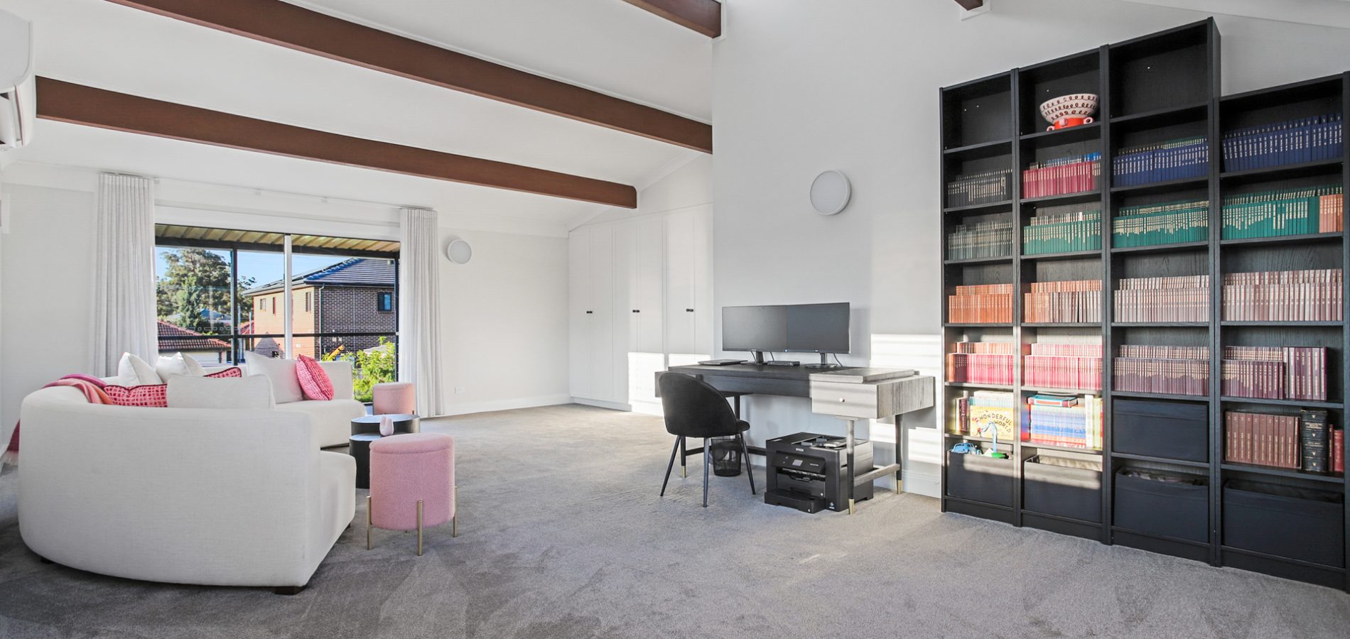 Sold - 1 Moorgate Street - New Property in Toongabbie - Real Estate by Brad Panayiotou