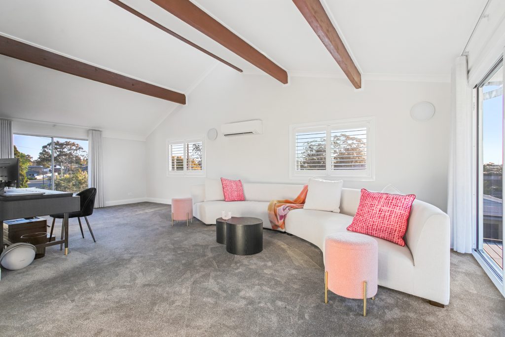 Sold - 1 Moorgate Street - New Property in Toongabbie - Real Estate by Brad Panayiotou