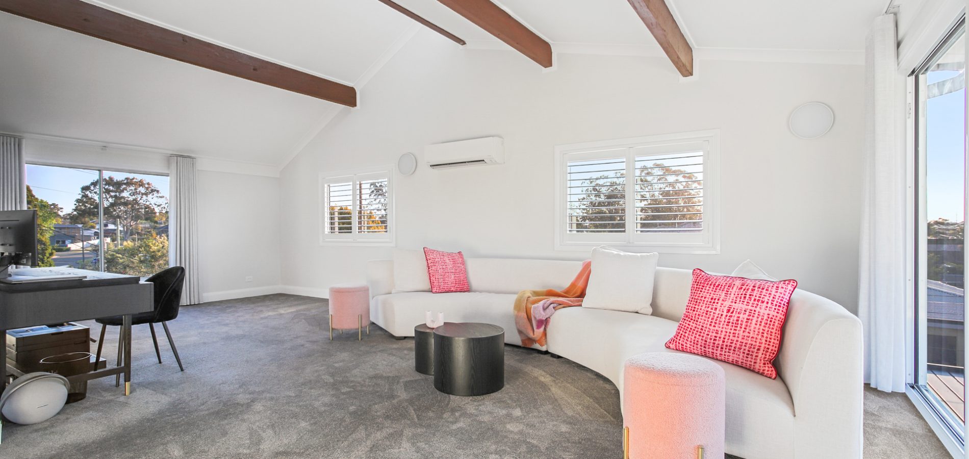 Sold - 1 Moorgate Street - New Property in Toongabbie - Real Estate by Brad Panayiotou