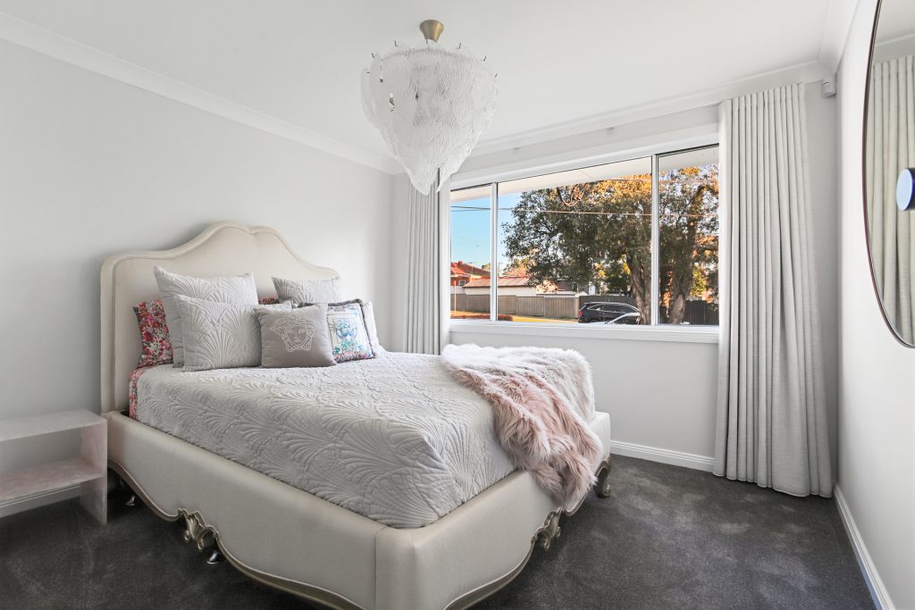 Sold - 1 Moorgate Street - New Property in Toongabbie - Real Estate by Brad Panayiotou