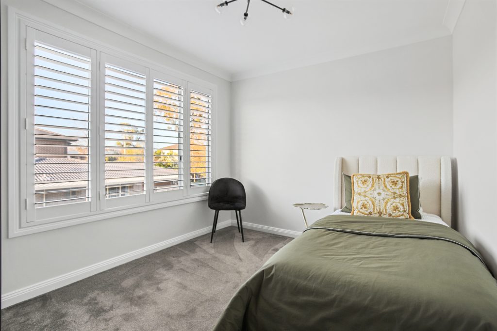 Sold - 1 Moorgate Street - New Property in Toongabbie - Real Estate by Brad Panayiotou
