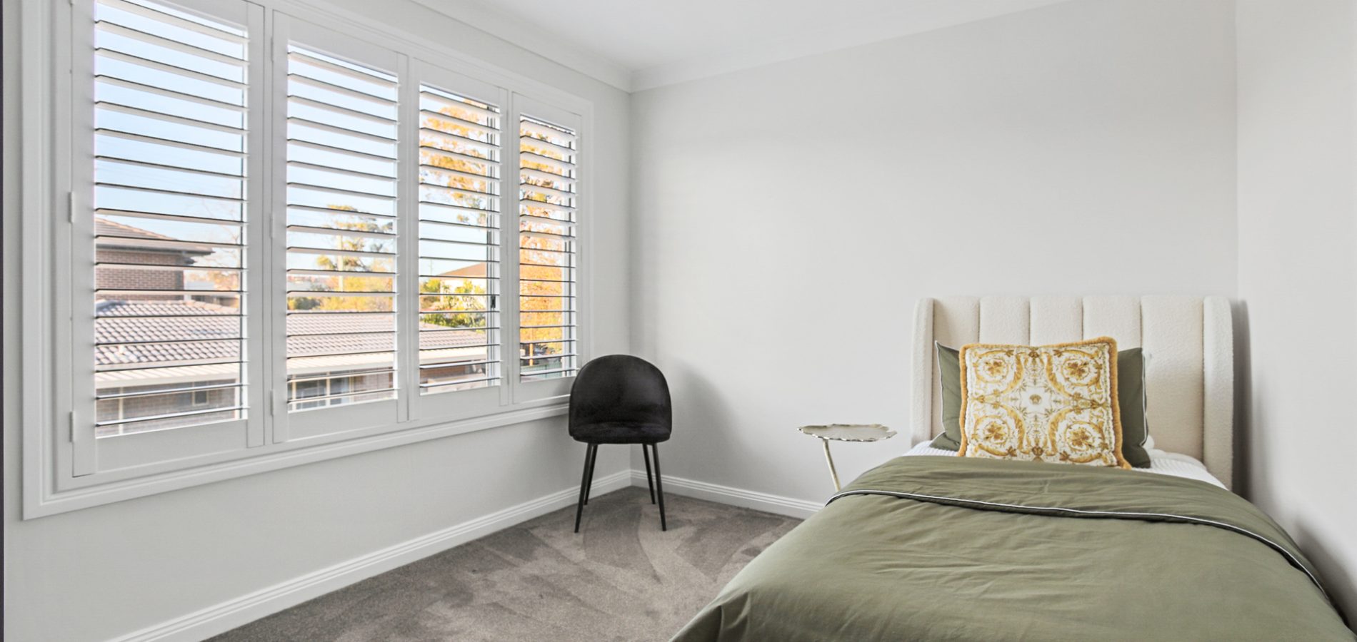Sold - 1 Moorgate Street - New Property in Toongabbie - Real Estate by Brad Panayiotou
