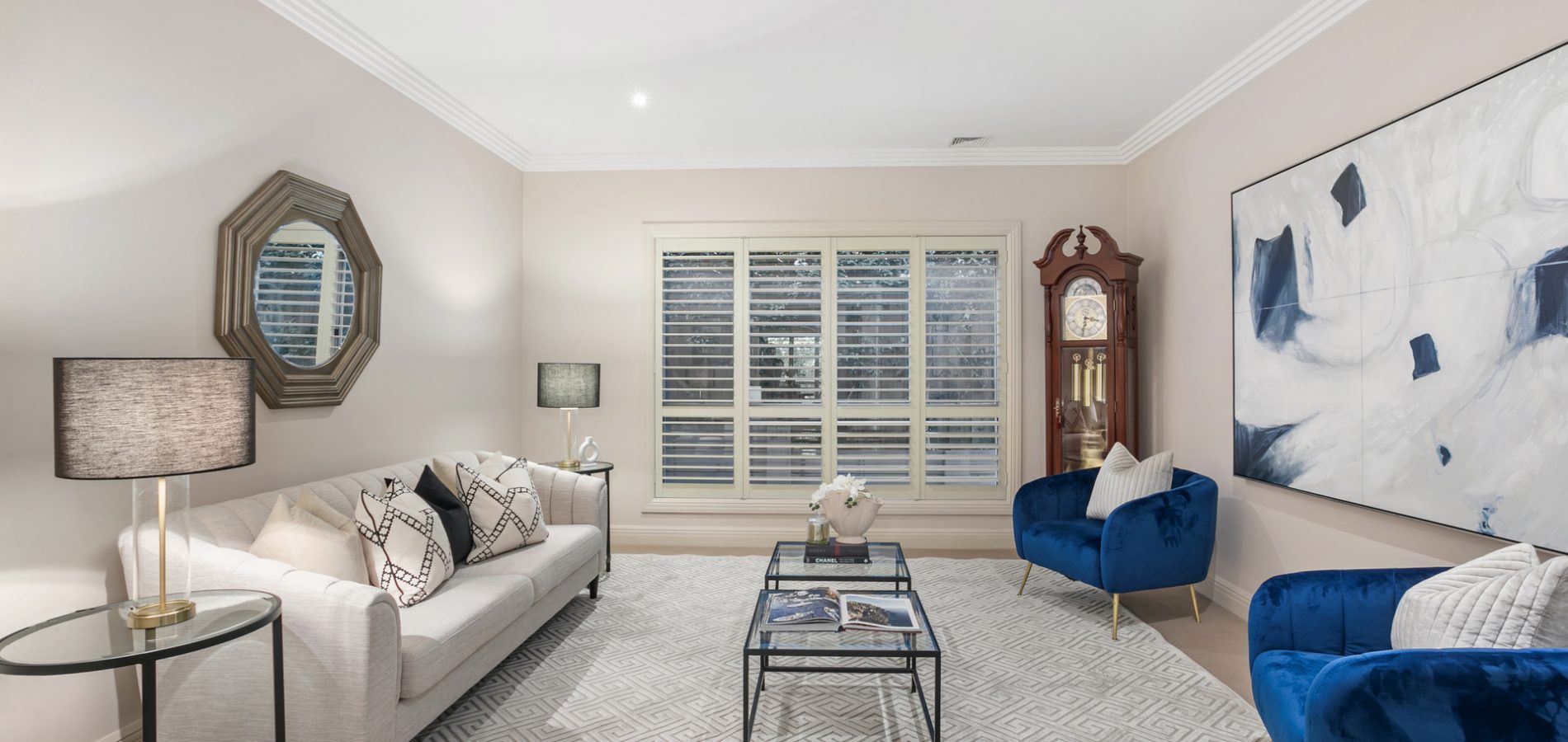 40 Yandiah Place, Castle Hill NSW 2154 - photo 2