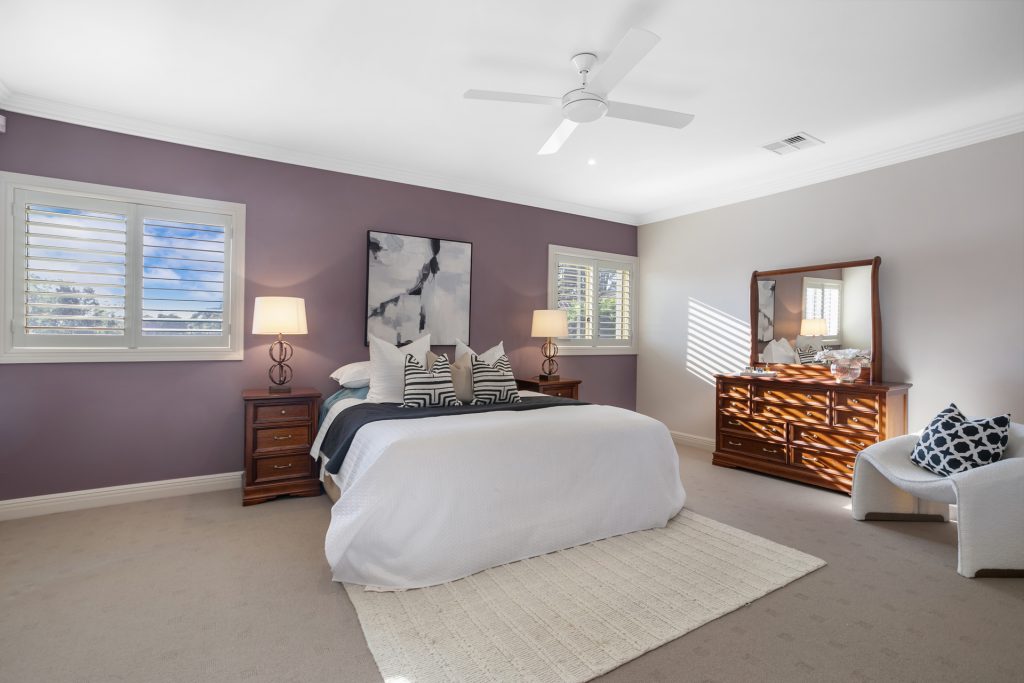 40 Yandiah Place, Castle Hill NSW 2154 - photo 11