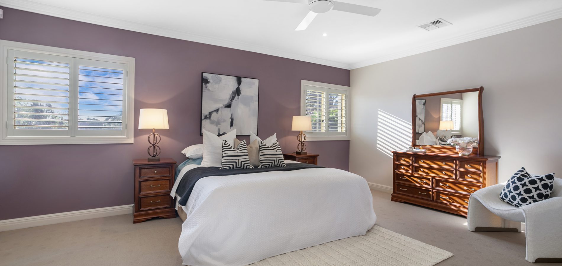 40 Yandiah Place, Castle Hill NSW 2154 - photo 11