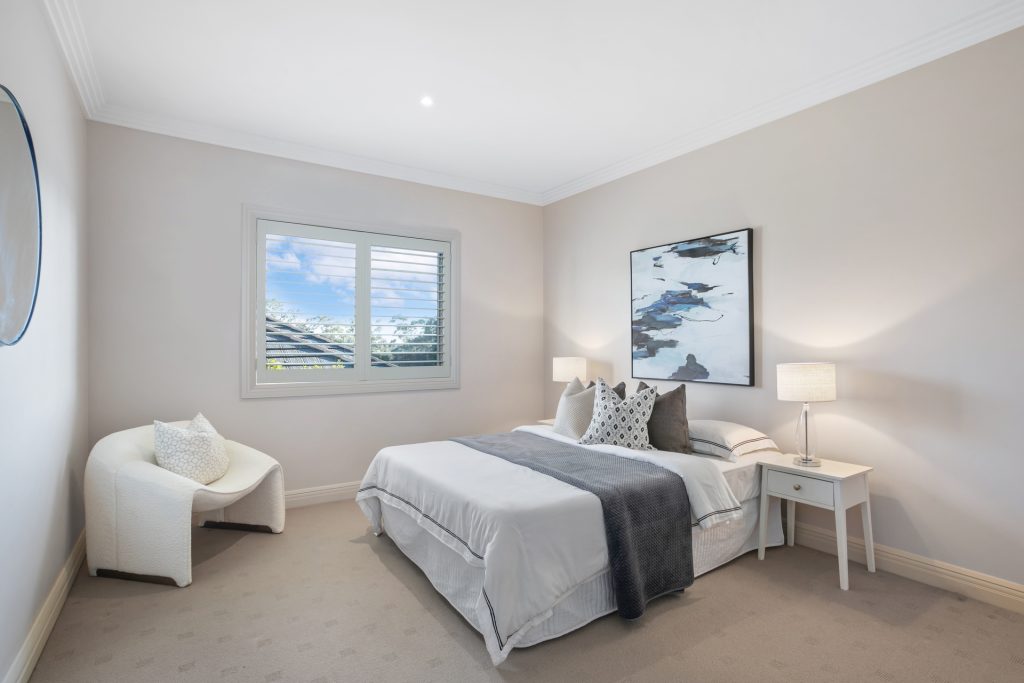 40 Yandiah Place, Castle Hill NSW 2154 - photo 12