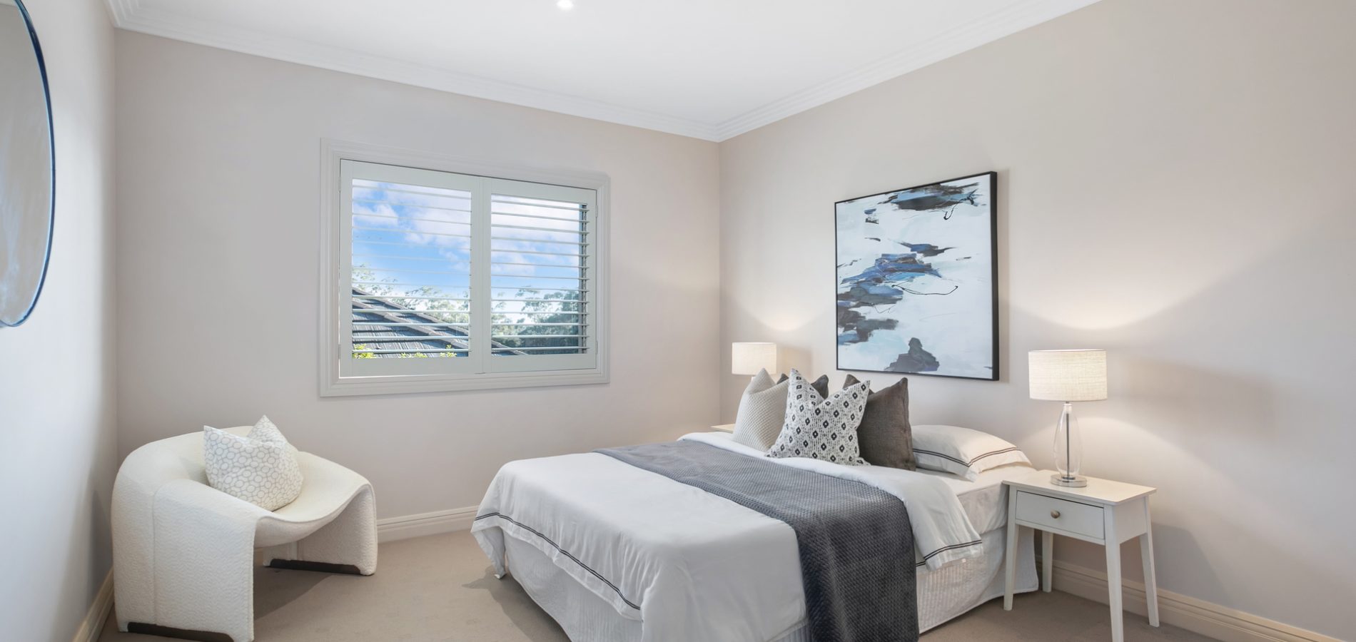 40 Yandiah Place, Castle Hill NSW 2154 - photo 12