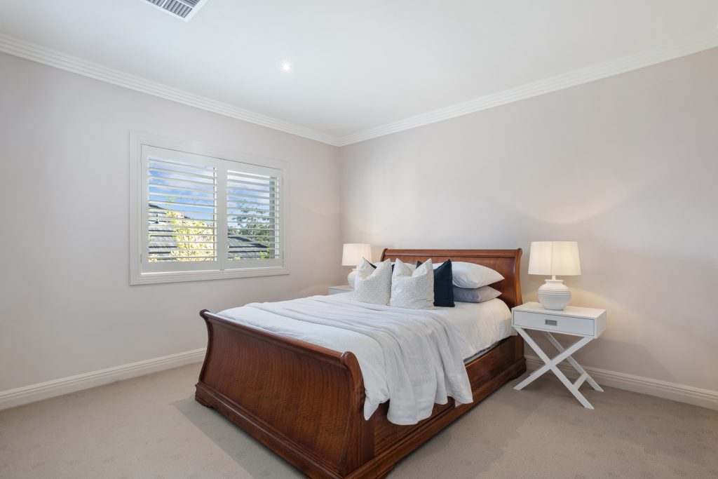 40 Yandiah Place, Castle Hill NSW 2154 - photo 13