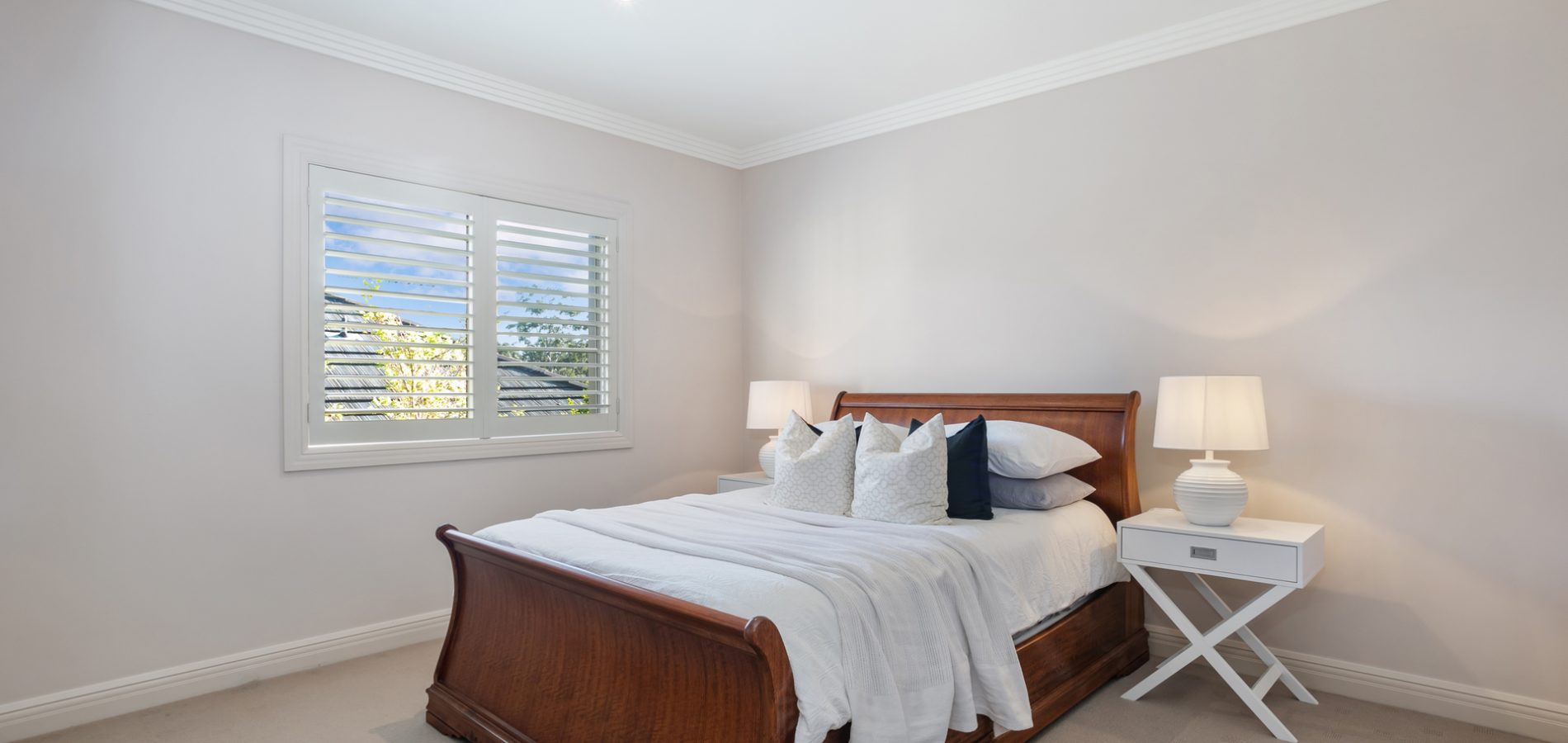 40 Yandiah Place, Castle Hill NSW 2154 - photo 13