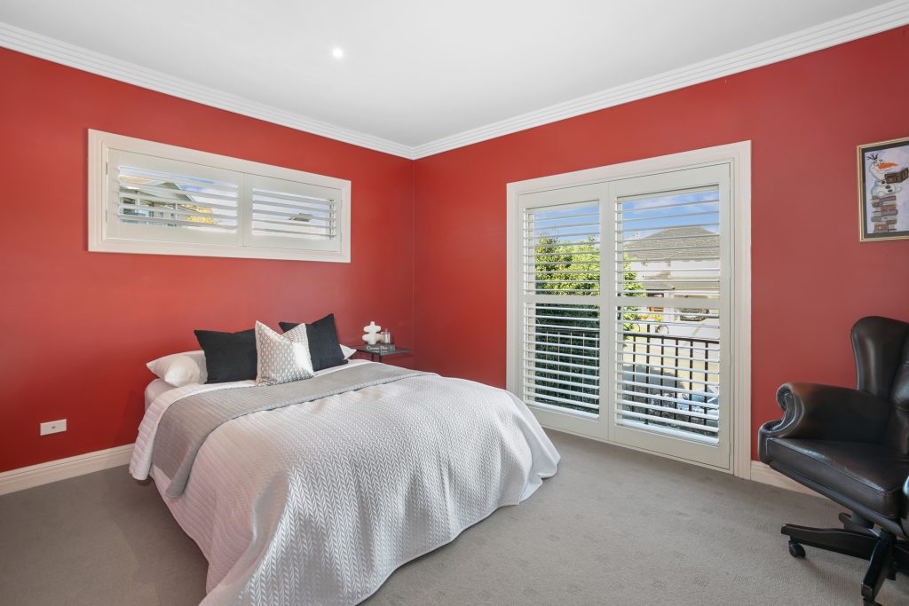 40 Yandiah Place, Castle Hill NSW 2154 - photo 14