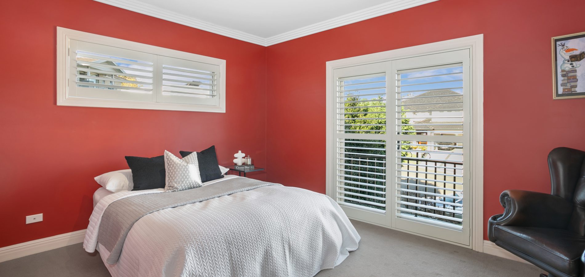 40 Yandiah Place, Castle Hill NSW 2154 - photo 14