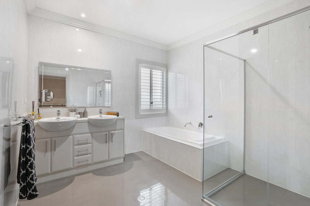 40 Yandiah Place, Castle Hill NSW 2154 - photo 15