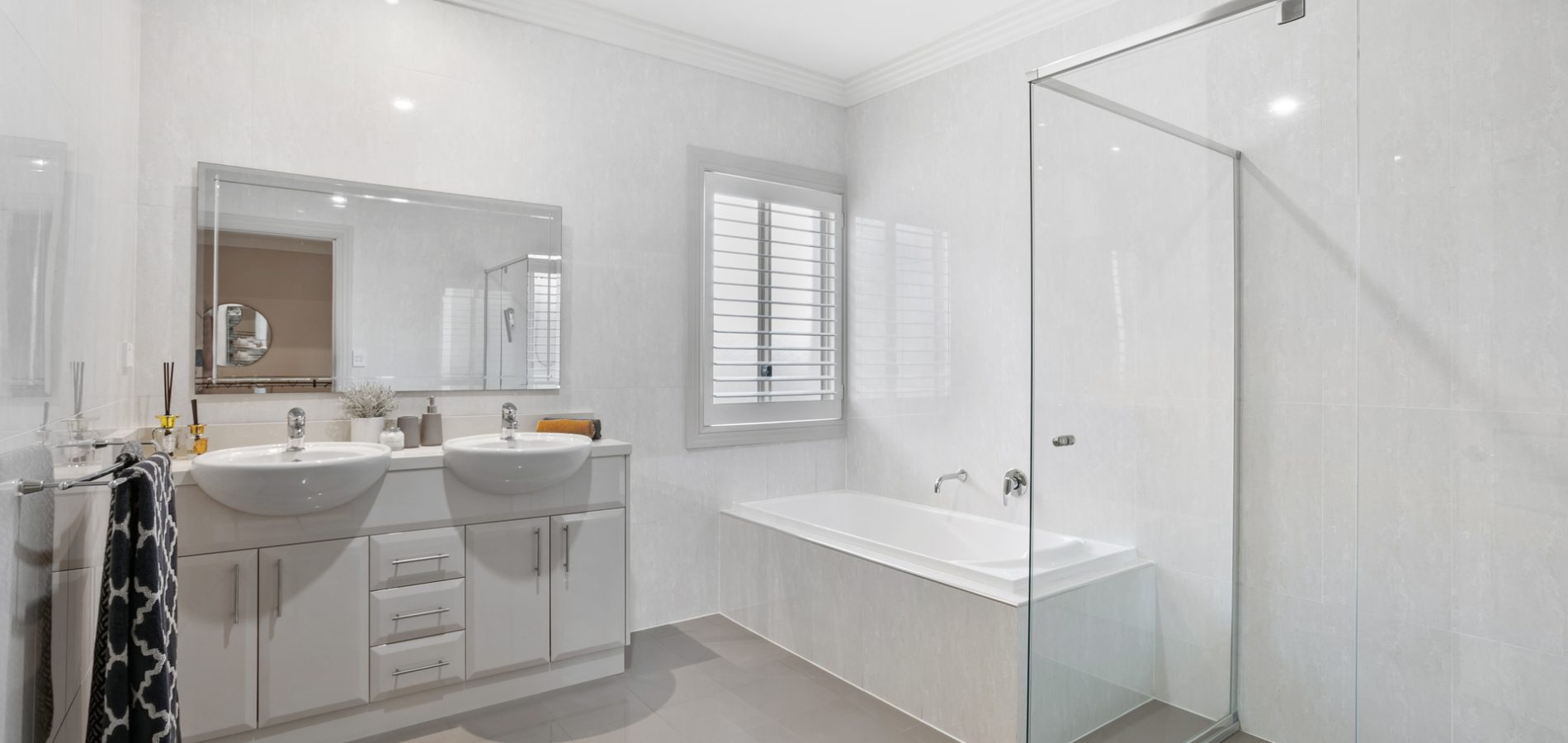 40 Yandiah Place, Castle Hill NSW 2154 - photo 15