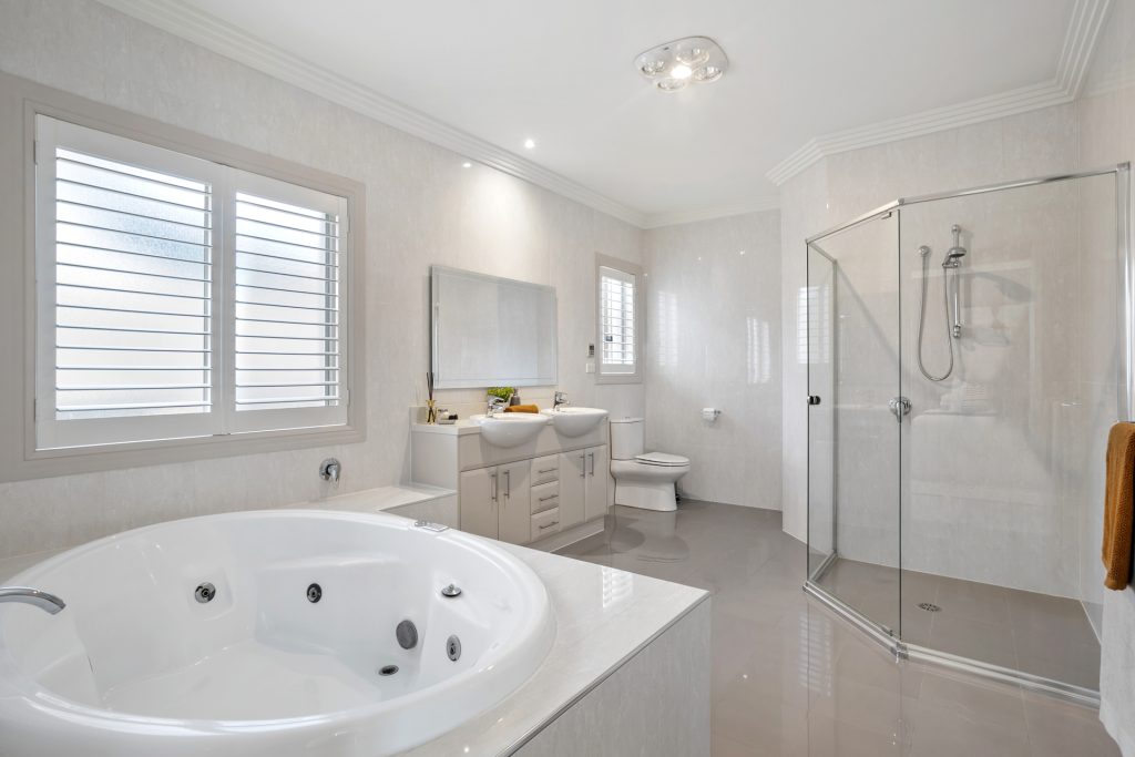 40 Yandiah Place, Castle Hill NSW 2154 - photo 16
