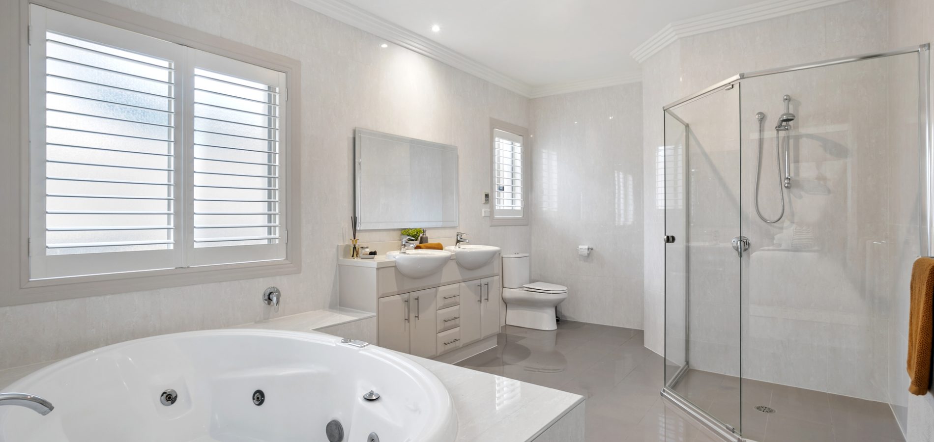 40 Yandiah Place, Castle Hill NSW 2154 - photo 16