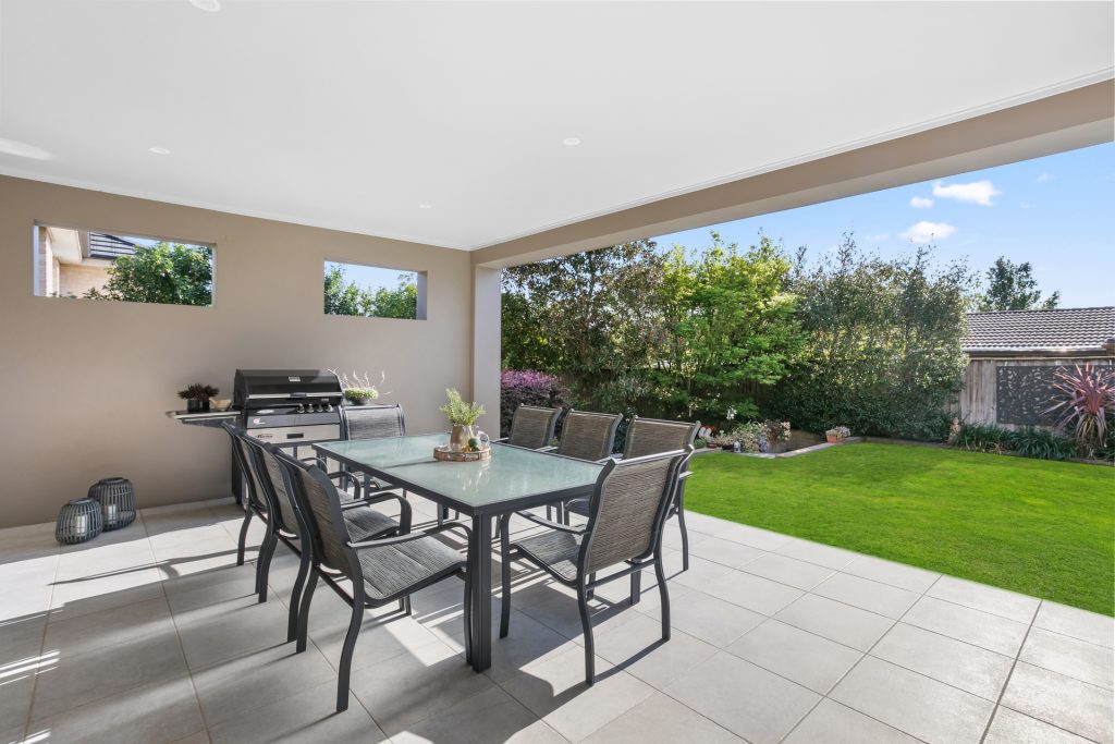 40 Yandiah Place, Castle Hill NSW 2154 - photo 18