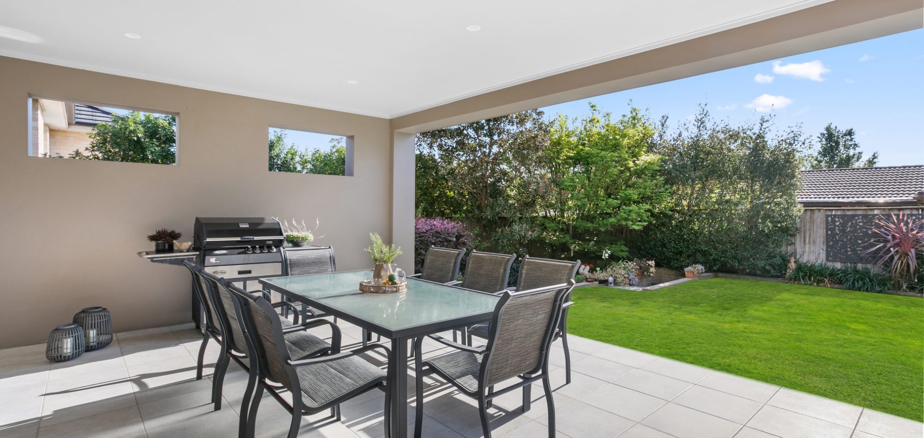 40 Yandiah Place, Castle Hill NSW 2154 - photo 18