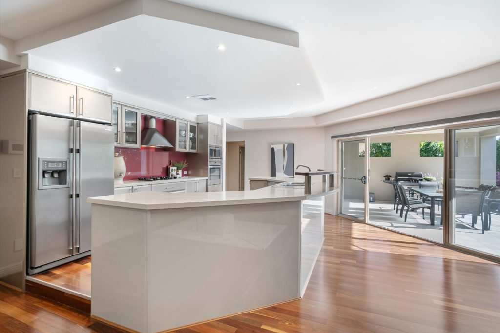 40 Yandiah Place, Castle Hill NSW 2154 - photo 3