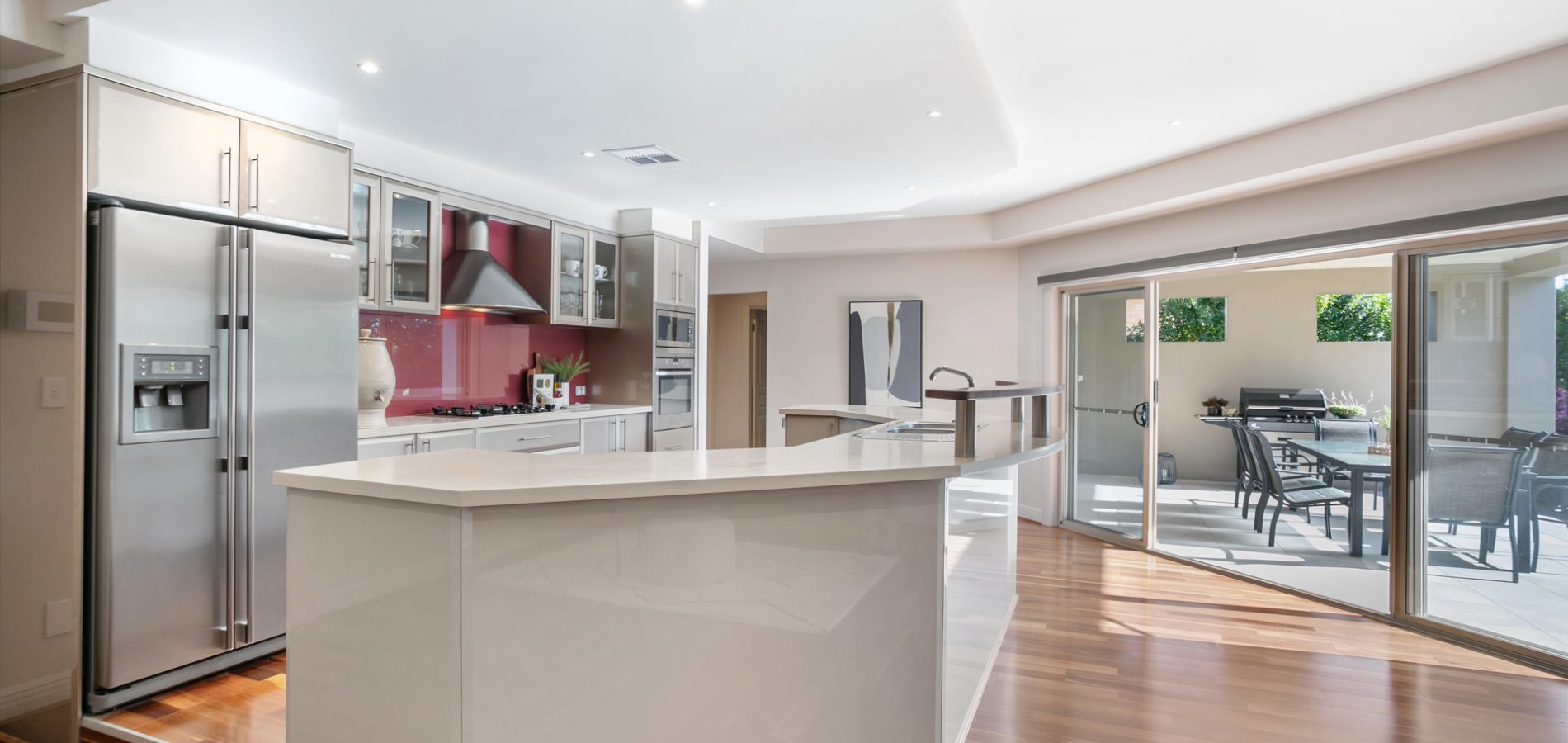 40 Yandiah Place, Castle Hill NSW 2154 - photo 3